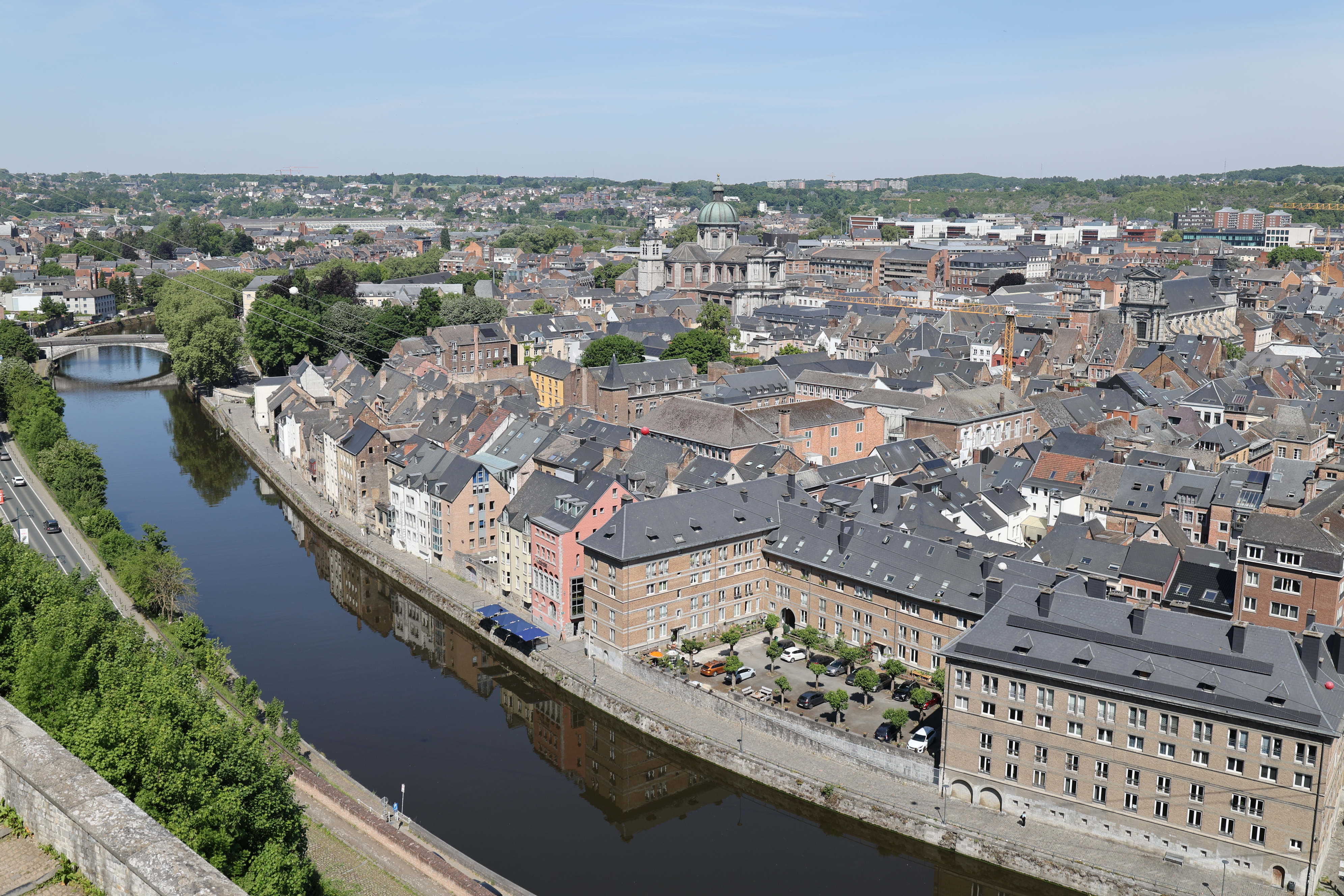 Overview